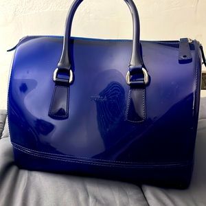 Clean beautiful color